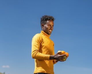 farmertomatoesethiopiaabu chalaaddias aemerofieldfarming