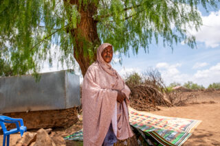 farmerdroughtcowwomenwomangrainsshopmarket