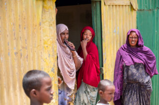 farmerdroughtcowwomenwomangrainsshopmarket