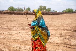 farmercooperativeself help groupwomenempowermentbusiness