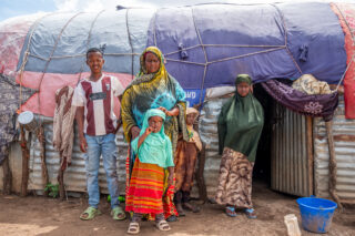 farmercooperativeself help groupwomenempowermentbusiness