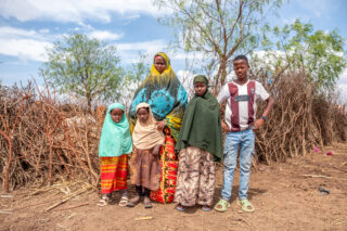 farmercooperativeself help groupwomenempowermentbusiness