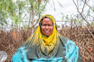 farmercooperativeself help groupwomenempowermentbusiness