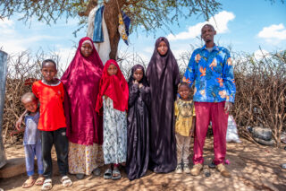 farmfarmerdroughtwatertractorsoildonkeygrainswaterwater dam