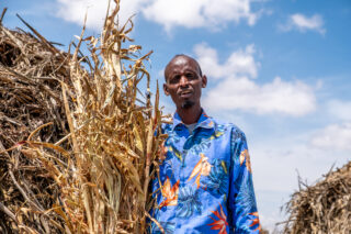 farmfarmerdroughtwatertractorsoildonkeygrainswaterwater dam