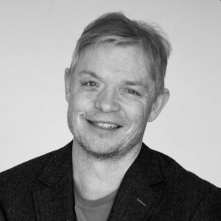 Audun Husby