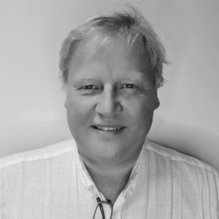 Sigbjørn Langvik