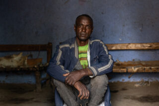 AgricultureFarmFarmerFarmingFieldClimate changeWheat